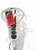 STX Lacrosse Women's Complete Lacrosse Sticks View 2