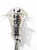 STX Lacrosse Women's Complete Lacrosse Sticks View 4