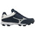 Baseball and Softball Baseball and Softball Cleats View 3