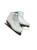Riedell Skates Junior Figure Skates View 1