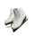 Riedell Skates Junior Figure Skates View 3