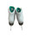 Riedell Skates Junior Figure Skates View 4