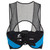 New RIB VEST YOUTH SMALL 11735-CHPFR3VYS View 1