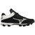 Baseball and Softball Baseball and Softball Cleats View 3