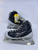 Used Reebok 12K Junior Goalie Skate Junior 02 10589-S000345967 View 1
