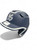 Easton Baseball and Softball Baseball and Softball Helmets View 2
