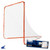 CHAMPRO RECREATIONAL OFFICIAL 6' X 6' 11735-CHPNL2 View 1