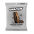 New Smackin' Sunflower Seeds Cracked Pepper 11735-97S266262 View 1