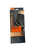 Sports Accessories Medical and Protective View 1
