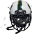 Xenith Football Football Helmets View 1