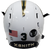 Xenith Football Football Helmets View 3