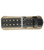 New 4IN PADDED LEATHER BELT MD 11735-HAR28420 View 2