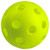 New WIFFLE BALL YELLOW 11735-CHPCBB51Y View 1