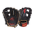 Baseball and Softball Fielders Gloves View 1