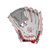 Baseball and Softball Fielders Gloves View 2