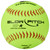 New Champro 11" Slowpitch SP Practice Softball, product view View 1