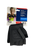 Fila Exercise and Fitness Exercise and Fitness Accessories View 2