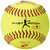 New Champro 12" Fast Pitch Softball, product view View 1