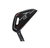 Golf Wedges View 1