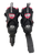 Rollerblade Inline Skates Inline Skates - Roller and Quad View 2