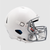 Football Football Helmets View 2