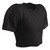 New Practice Jersey AXL BLACK 11735-CHPFJ2BXL View 1