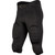 New Int. FB Pants BLK YXL 11735-CHPFPU13YBXL View 1