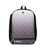 Baseball and Softball Baseball and Softball Equipment Bags View 1