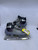 Used Bauer VAPOR XIX Junior Goalie Skate Junior 02.5 10589-C000362206 View 1
