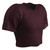 New Practice Jersey AXL MAROON 11735-CHPFJ2MXL View 1