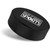New PIAS Hockey Puck 11735-CHPHPBP View 1