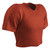 New Practice Jersey YXL ORANGE 11735-CHPFJ2YOXL View 1