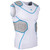 New Comp Shirt WH ADT 4XL 11735-CHPFJU10AW4X View 1