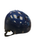 Skateboards Skateboard Helmets View 1