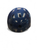 Skateboards Skateboard Helmets View 2