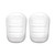 New Thigh Pads Youth 11735-CHPFTPUL-Y View 1