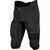 New Int FB Game Pants BLK YH 11735-CHPFPU19YBH View 1