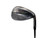 Titleist Golf Wedges View 1