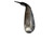 Titleist Golf Wedges View 2