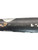 Used Demarini VOODOO RAW 33" -3 Drop High School Bats View 3
