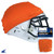 New SCRIMMAGE CAP ORG 11735-CHPFXA11O View 1