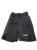 Reusch Soccer Soccer Bottoms View 1