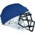 New Scrimage Cap ROYAL 11735-CHPFXA11RY View 1