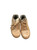 RIP-IT Baseball and Softball Baseball and Softball Cleats View 2