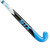 Field Hockey Field Hockey Sticks View 3