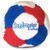 New Sandmaster Footbag (Hacky Sack) 11735-WFB816 View 6