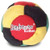 New Sandmaster Footbag (Hacky Sack) 11735-WFB816 View 7