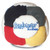 New Sandmaster Footbag (Hacky Sack) 11735-WFB816 View 9