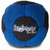 New Sandmaster Footbag (Hacky Sack) 11735-WFB816 View 8