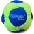 New Sandmaster Footbag (Hacky Sack) 11735-WFB816 View 10